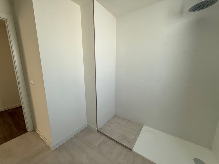 Apartment for Sale in Estepona Malaga 13