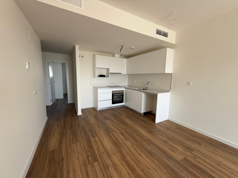 Apartment for Sale in Estepona Malaga 9