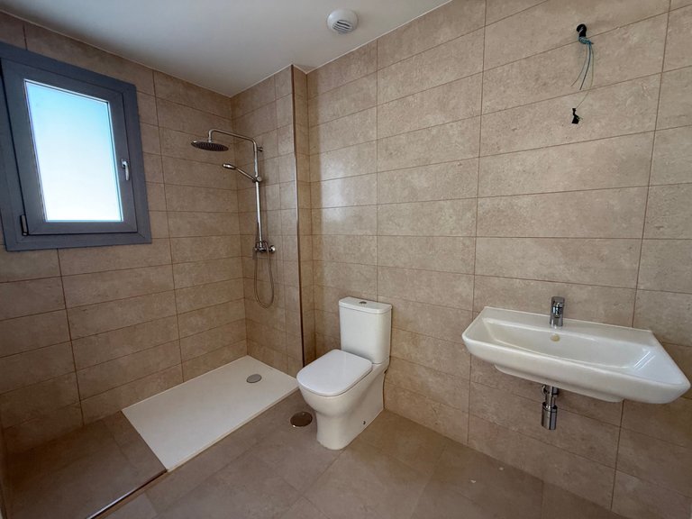 Apartment for Sale in Estepona Malaga 12