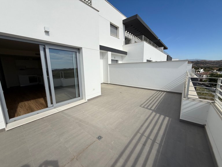 Apartment for Sale in Estepona Malaga 8