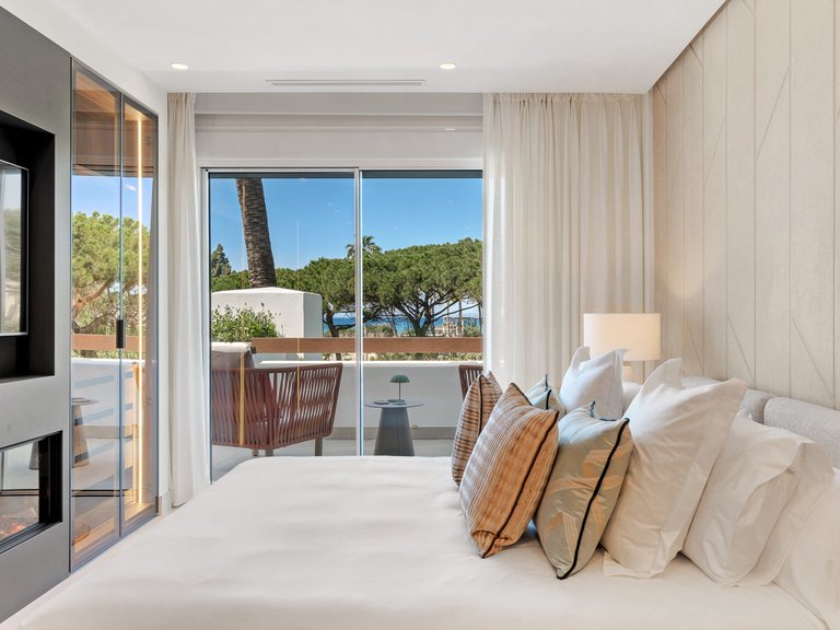 Apartment for Sale in Marbella Este Malaga 4