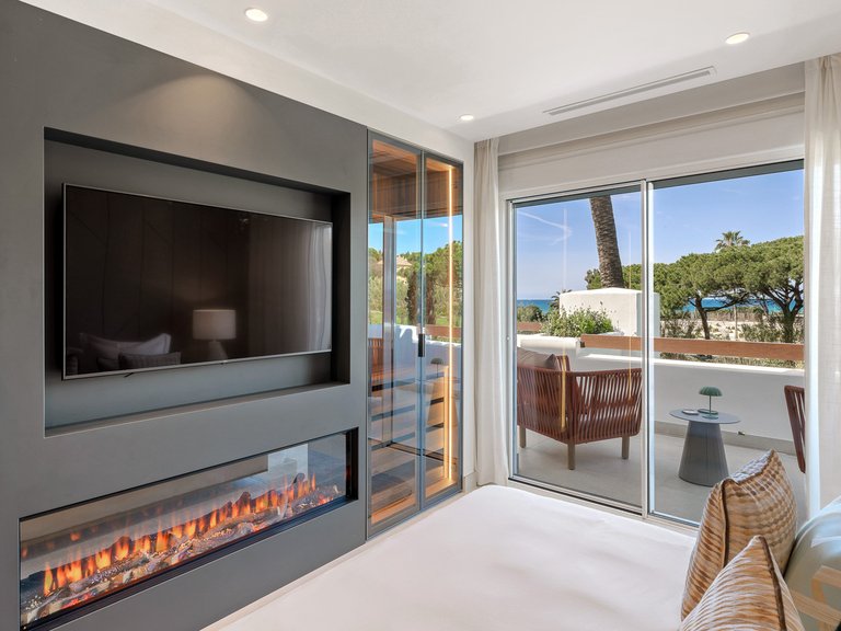 Apartment for Sale in Marbella Este Malaga 10