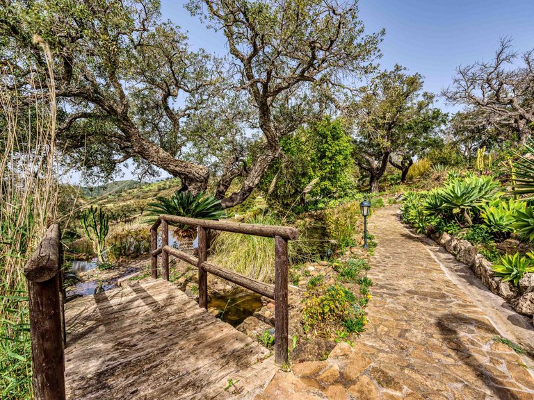 Villa for Sale in Marbella Este Malaga 10