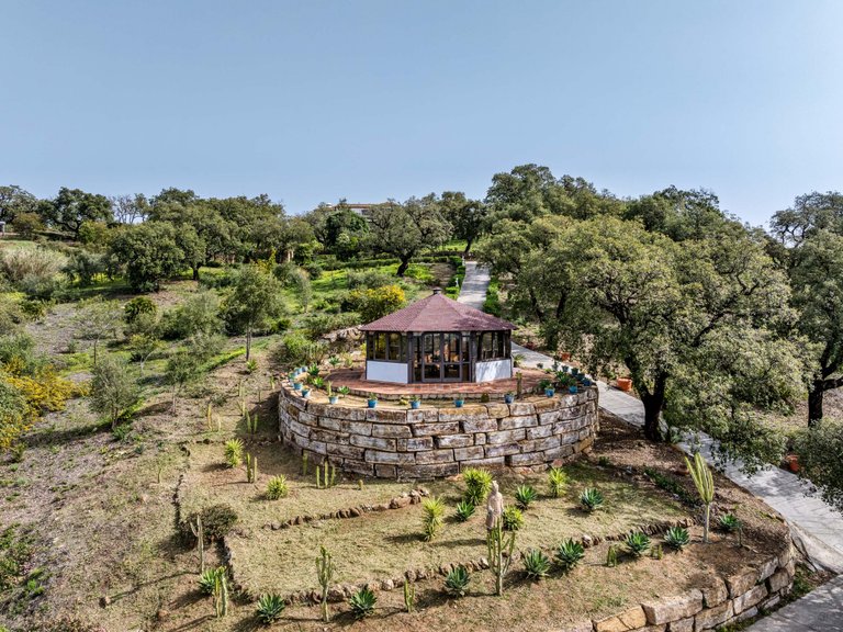 Villa for Sale in Marbella Este Malaga 21