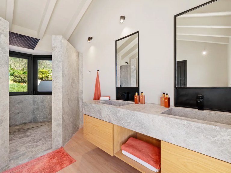 Town House for Sale in Marbella Golden Mile Malaga 25