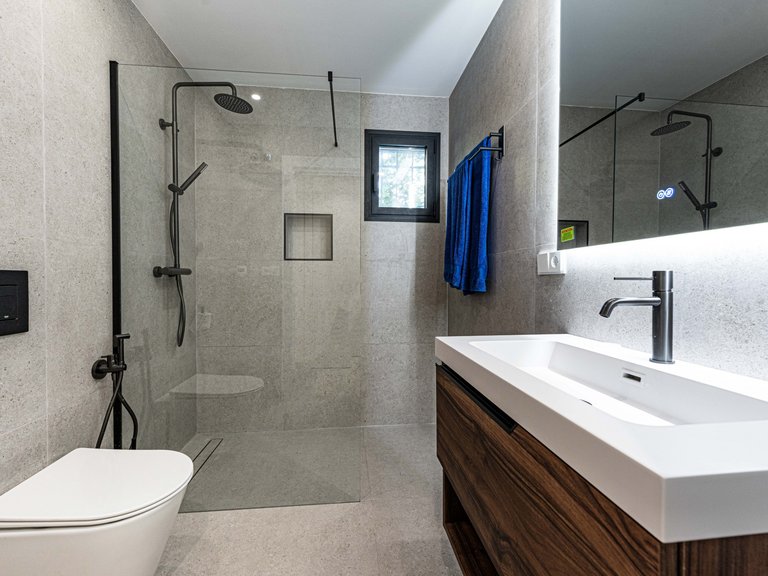 Apartment for Sale in Estepona Malaga 12