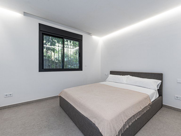 Apartment for Sale in Estepona Malaga 19