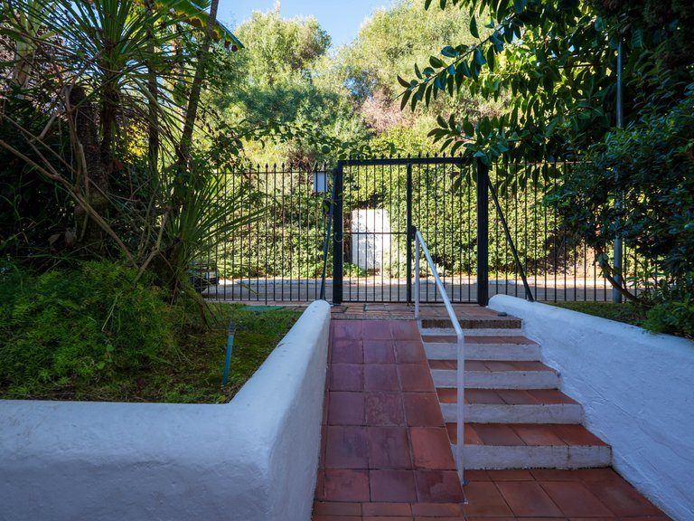 Apartment for Sale in Estepona Malaga 27
