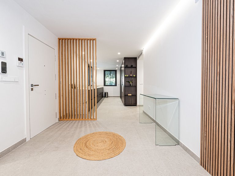 Apartment for Sale in Estepona Malaga 2