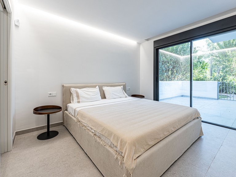 Apartment for Sale in Estepona Malaga 9