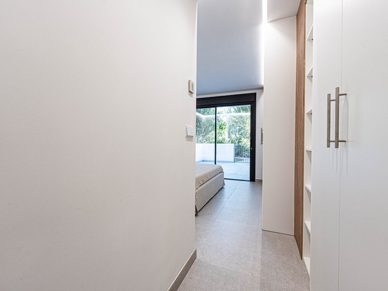 Apartment for Sale in Estepona Malaga 21