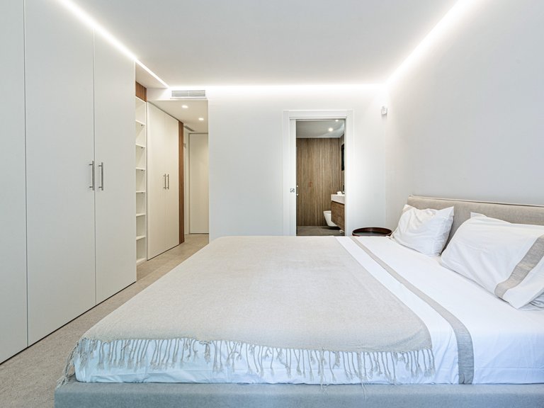 Apartment for Sale in Estepona Malaga 8