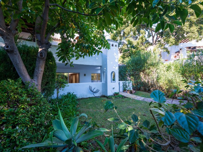 Apartment for Sale in Estepona Malaga 29