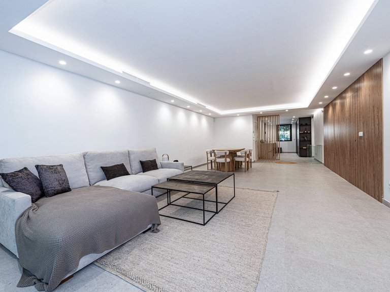 Apartment for Sale in Estepona Malaga 4