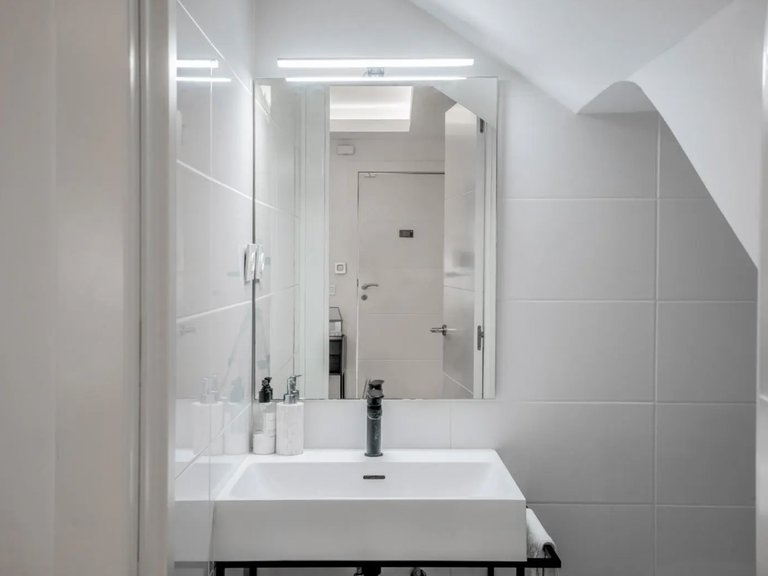 Town House for Sale in Nueva Andalucia Malaga 10