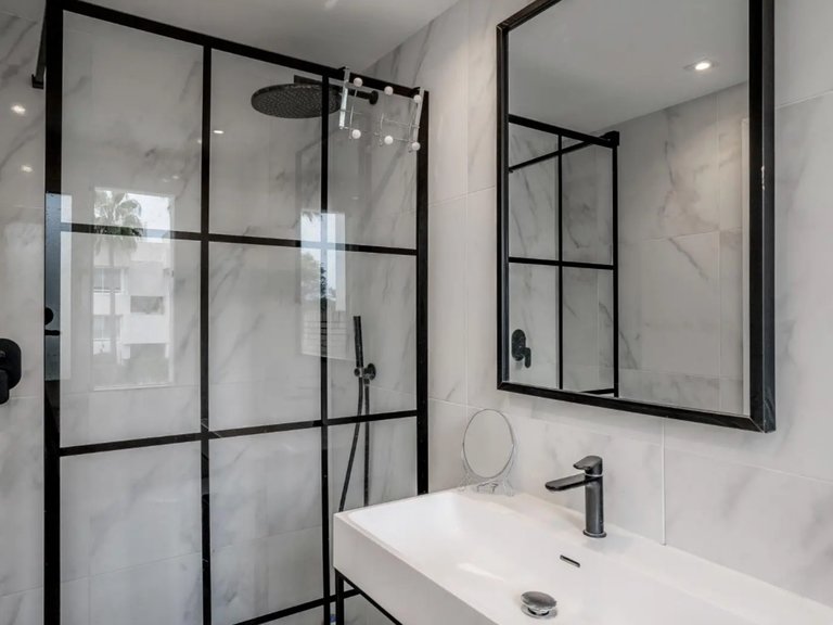 Town House for Sale in Nueva Andalucia Malaga 5