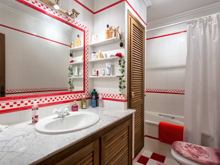 Town House for Sale in Benahavis Malaga 23