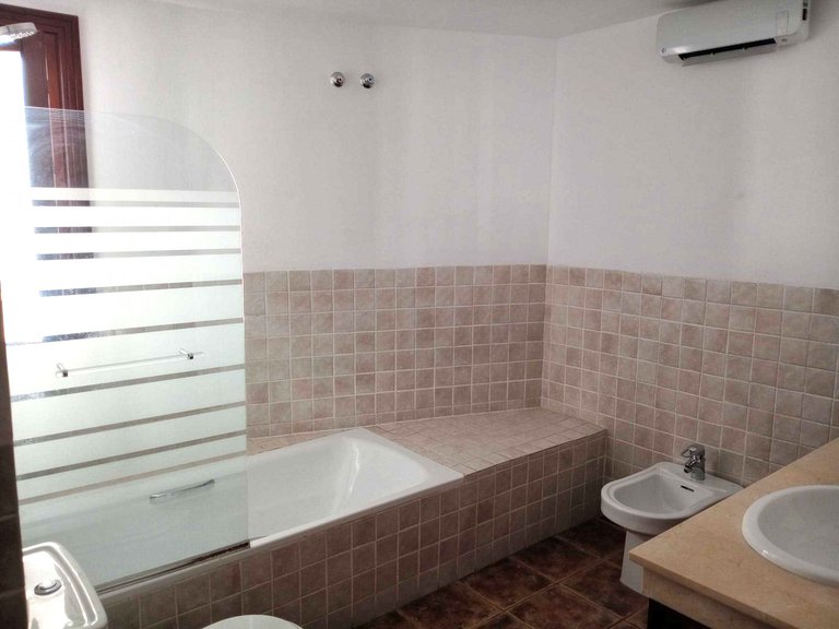 Town House for Sale in Estepona Malaga 8