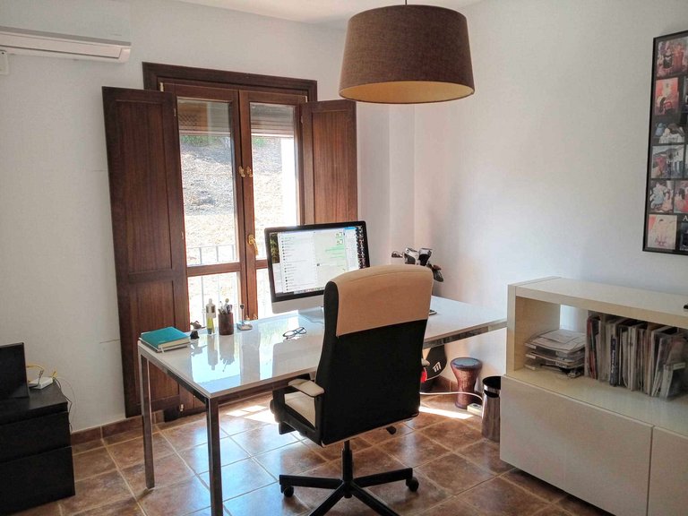 Town House for Sale in Estepona Malaga 7