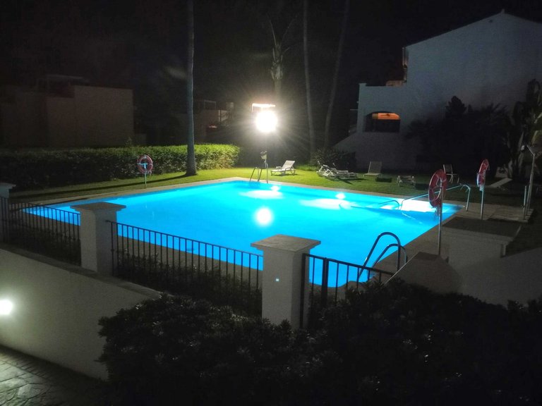 Town House for Sale in Estepona Malaga 14