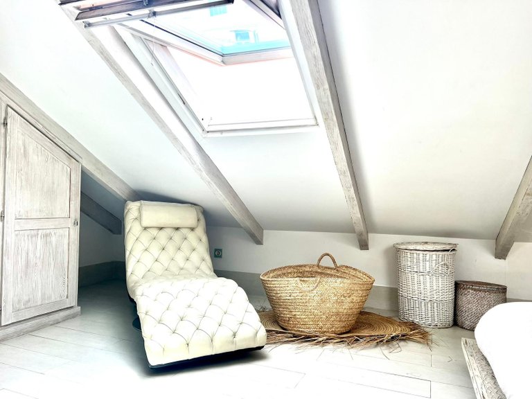 Town House for Sale in Estepona Malaga 26