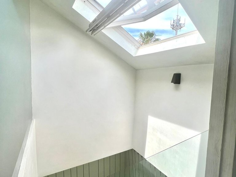 Town House for Sale in Estepona Malaga 18