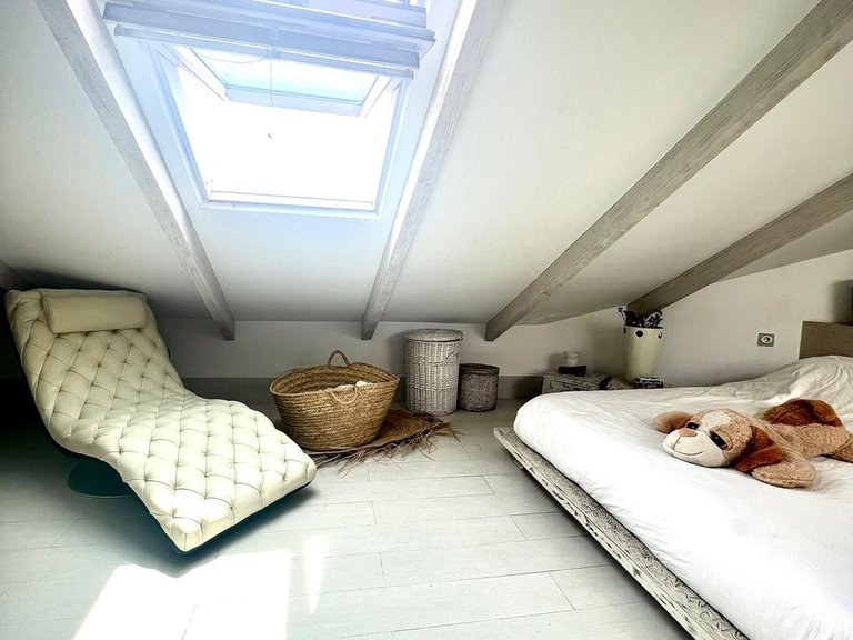 Town House for Sale in Estepona Malaga 24