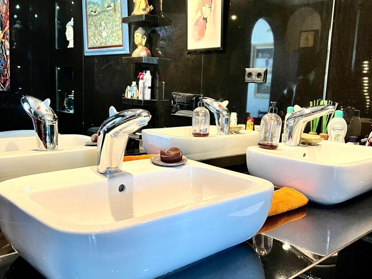 Town House for Sale in Estepona Malaga 22