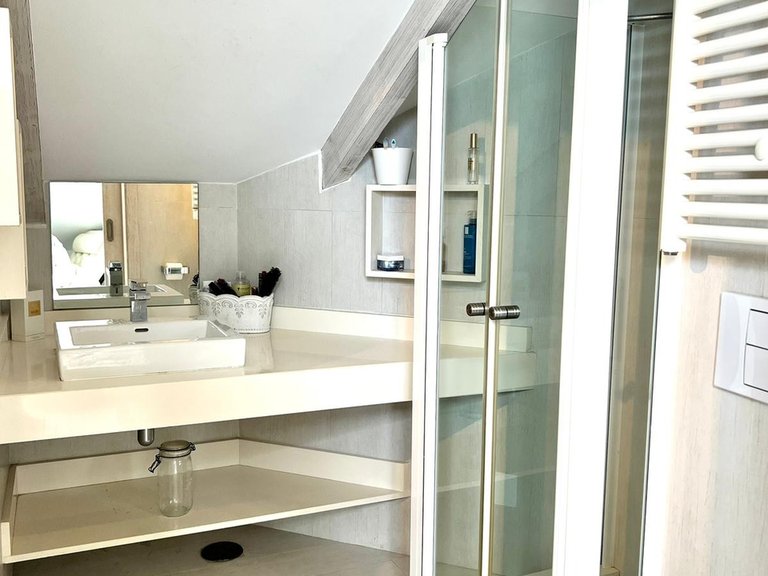 Town House for Sale in Estepona Malaga 27