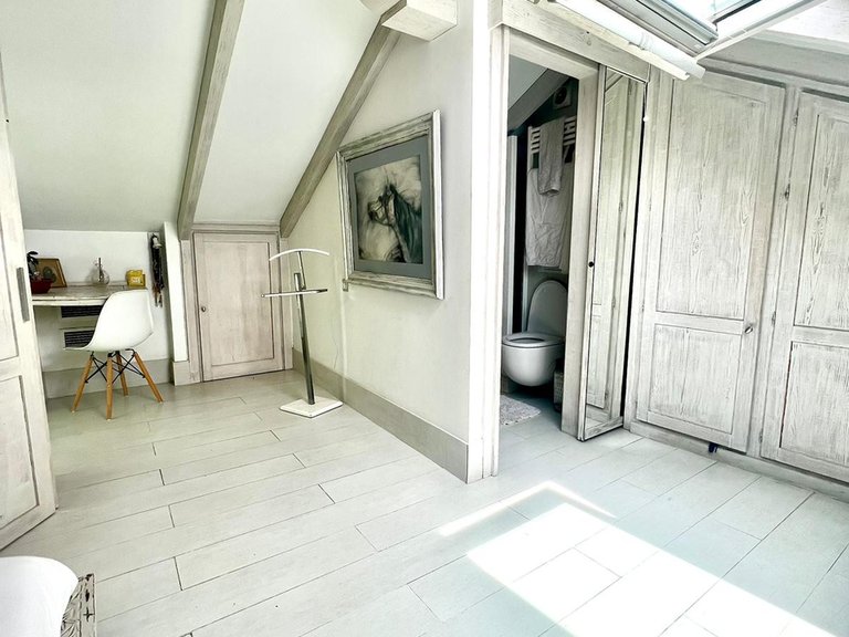 Town House for Sale in Estepona Malaga 25