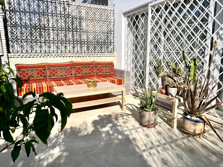 Town House for Sale in Estepona Malaga 6