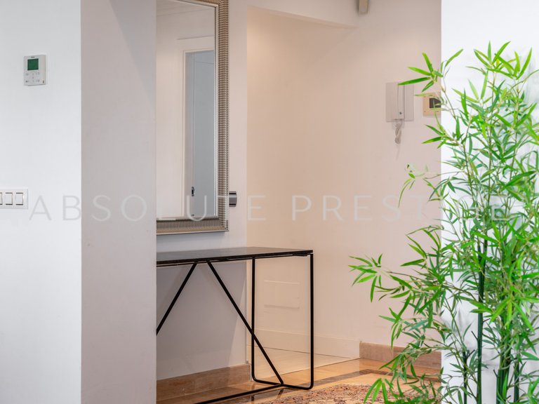 Apartment for Sale in Marbella - Puerto Banus Malaga 23