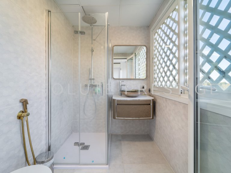 Apartment for Sale in Marbella - Puerto Banus Malaga 11