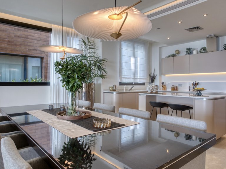 Town House for Sale in Marbella Golden Mile Malaga 7