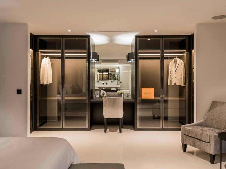 Villa for Sale in Nueva Andalucia Malaga 11