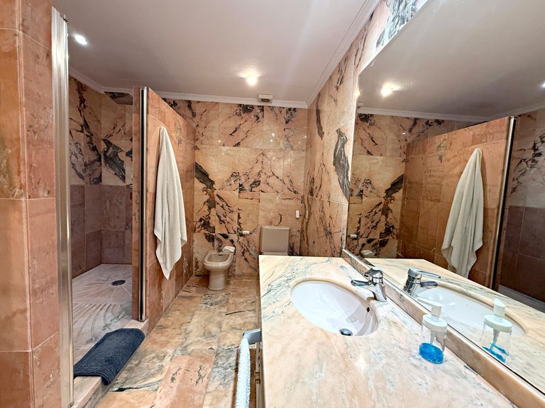 Apartment for Sale in Nueva Andalucia Malaga 7