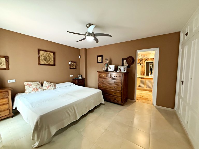 Apartment for Sale in Nueva Andalucia Malaga 6