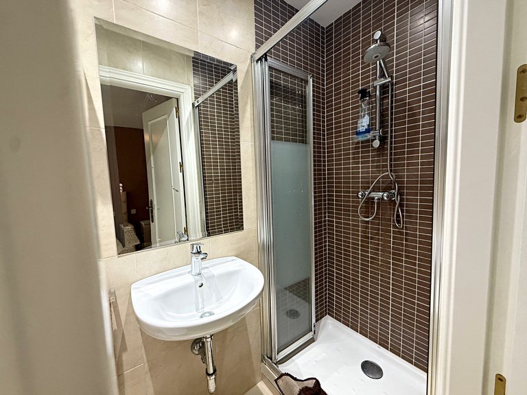 Apartment for Sale in Nueva Andalucia Malaga 12