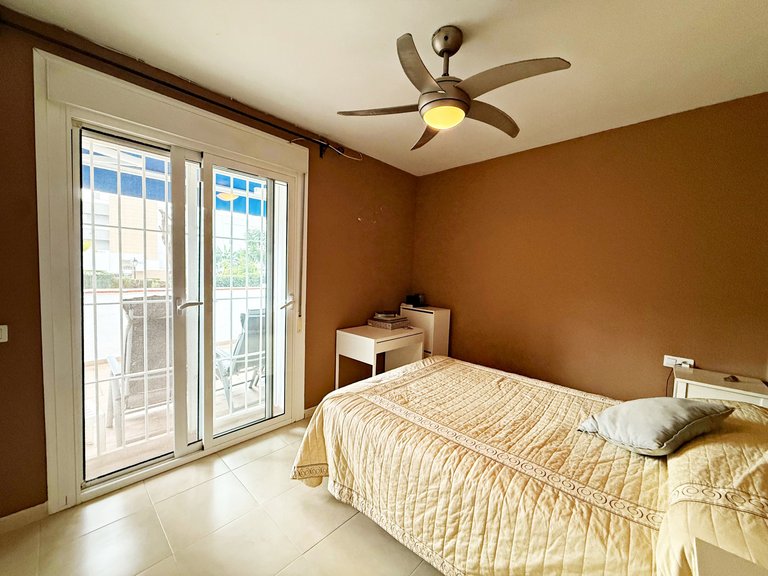 Apartment for Sale in Nueva Andalucia Malaga 10