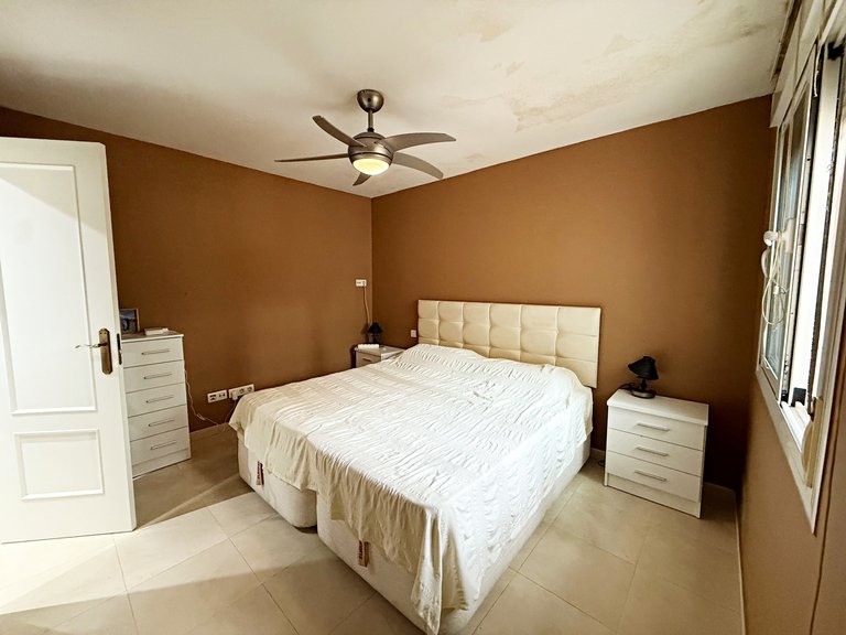 Apartment for Sale in Nueva Andalucia Malaga 8