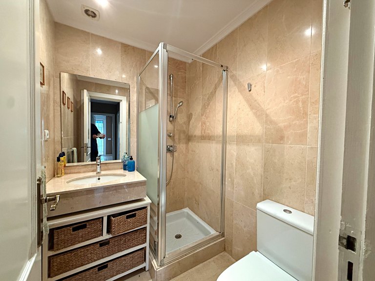 Apartment for Sale in Nueva Andalucia Malaga 9