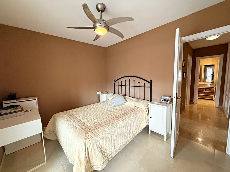 Apartment for Sale in Nueva Andalucia Malaga 11