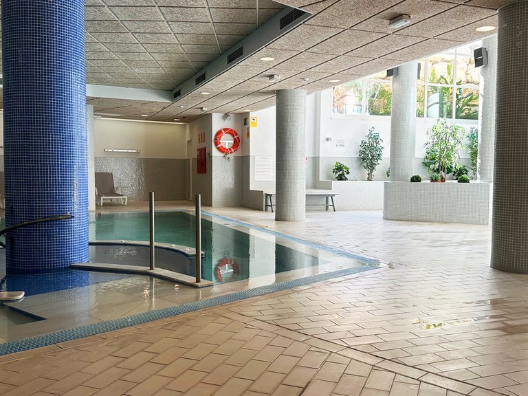 Apartment for Sale in Estepona Malaga 6