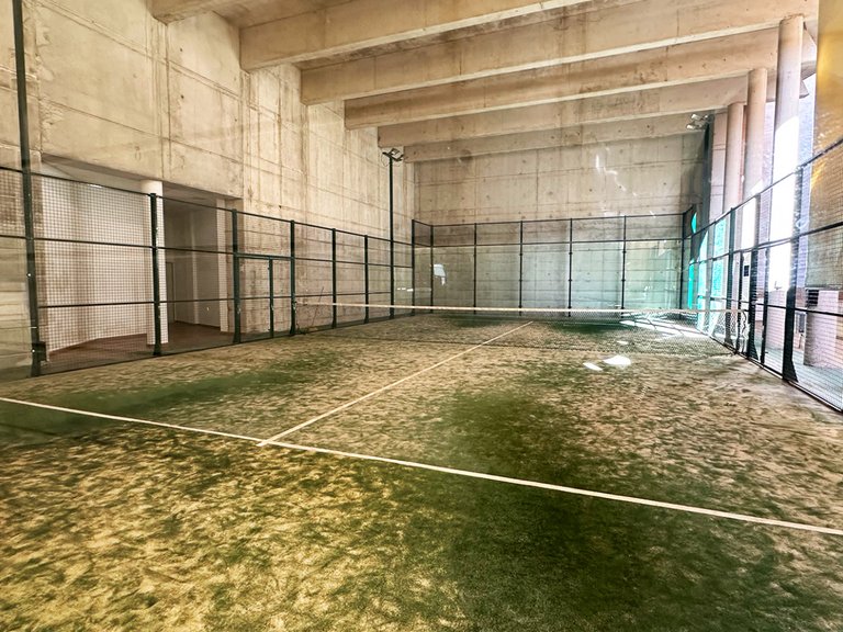 Apartment for Sale in Estepona Malaga 11