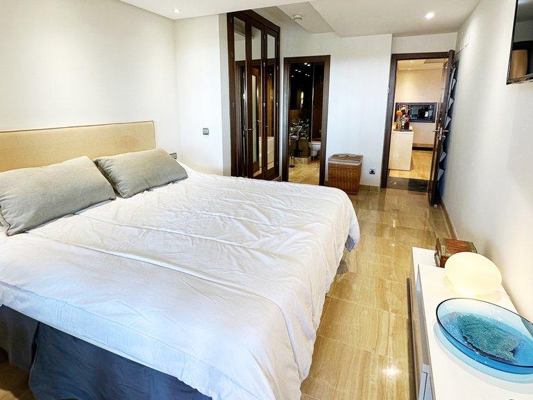 Apartment for Sale in Estepona Malaga 9