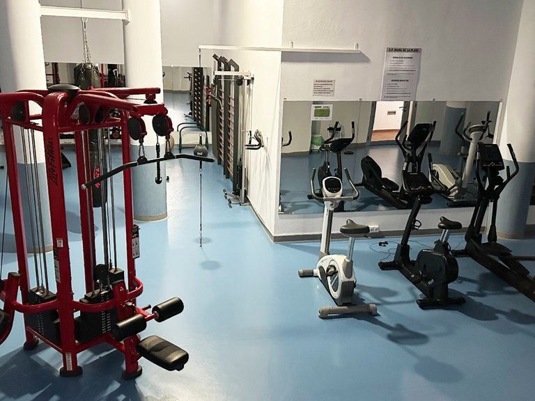 Apartment for Sale in Estepona Malaga 8