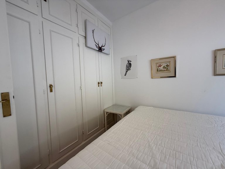 Town House for Sale in Marbella Este Malaga 6