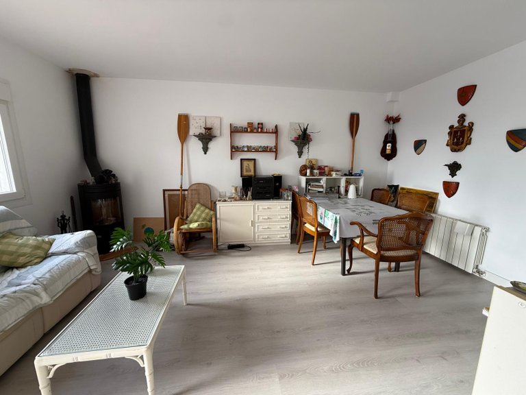 Town House for Sale in Marbella Este Malaga 8