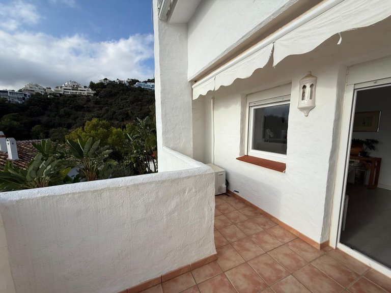 Town House for Sale in Marbella Este Malaga 2