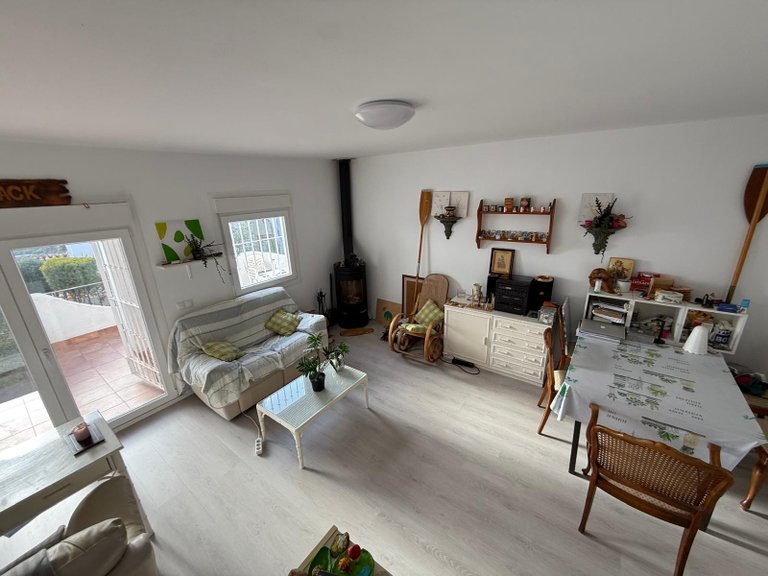 Town House for Sale in Marbella Este Malaga 7